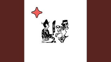 Witchcraft (2025 Remastered Version)