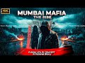 Mumbai Mafia | AI Crime | Underworld Story | 2026