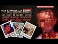 "The Twisted Case of Gabriel Kuhn & Daniel Petry" | THE DISTURBING TRUTH | True Crime Horror