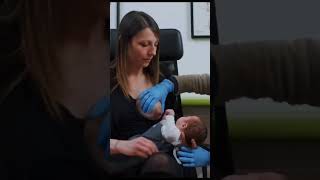 new breastfeeding vlog 2024 | beautiful mom breastfeeding | NO:30