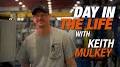 Profile Picture of Day in the Life | Keith Mulkey - YouTubeon Google