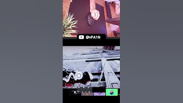 Wat was deze achtervolging 😭 #octane #movement #apex #apexlegends #apexmovement