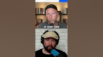 The Future of Video Content Creation? Streamlining the Process with Chat GPT