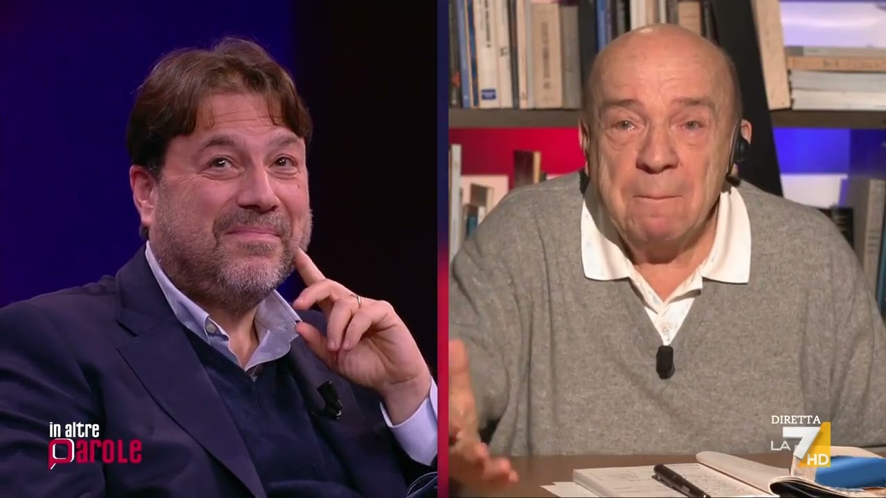 La perplessità della settimana di Gustavo Zagrebelsky: legge elettorale e 