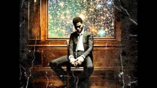 Kid Cudi - Marijuana (Official Instrumental) [Man On The Moon II] chords
