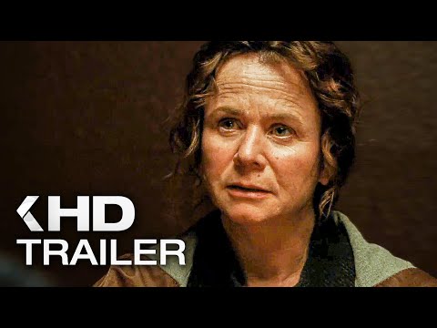 GOD'S CREATURES Trailer (2022)