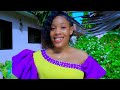 Efrazia Mgoye ft Enock Jonas NIMEFICHWA(Official Video)