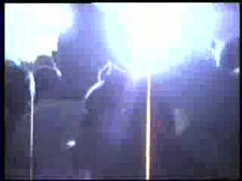 Creamfields Ireland 2002-part 8 of 13