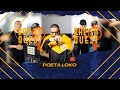 Poeta loko  rap in quest 035