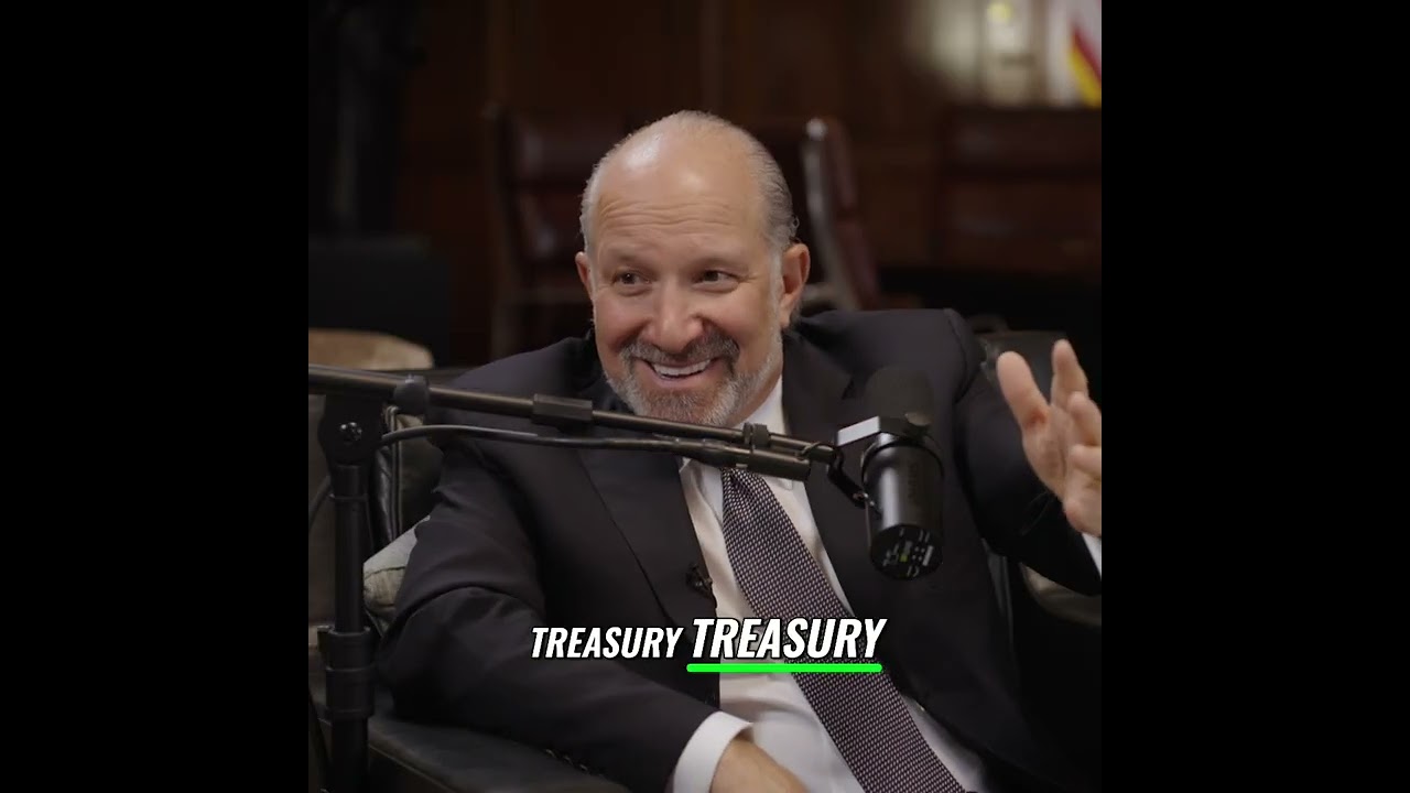 Япония финансирует строительство атомных электростанций в США — подробности масштабной сделки!