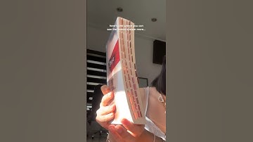 annotating books for beginners!