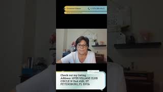 Check out my new video