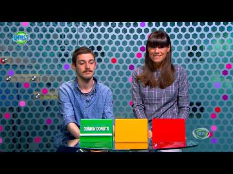 GDS დილა 10.04.2015 - GDS გათამაშების გამარჯვებული, მაყურებლებს სააღდგომოდ სიმღერას უძღვნის