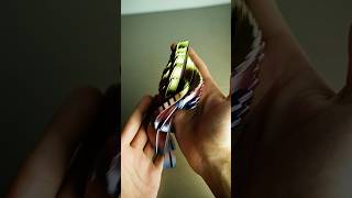 Details 3D Printed Twisty Fidget Dragon Egg #3dprinting #fidget #easter Guide