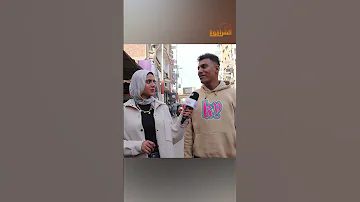 يعم حمدالله علي السلامه بقا اكسبلور 