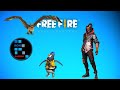 🔴GARENA FREE FIRE | FIRE PASS & CRATE OPENING