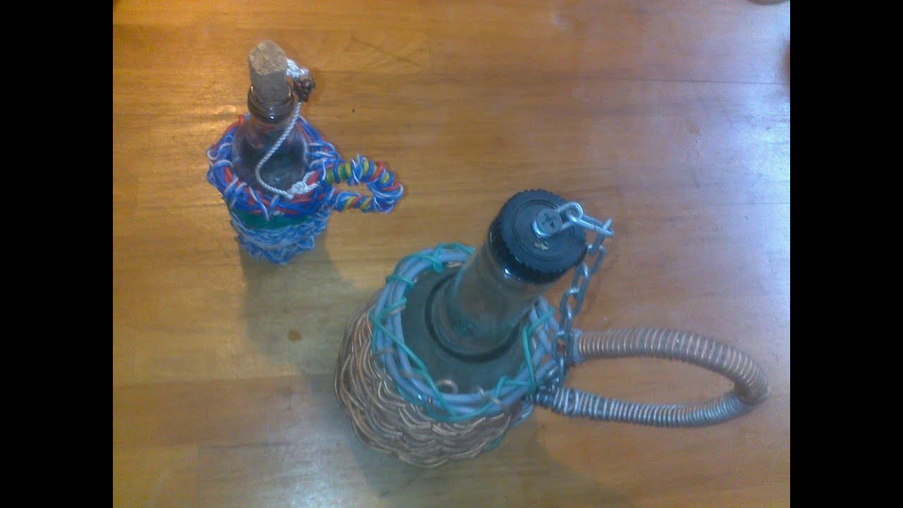 MC Ozvald     "Priоriteti "- Приорітети