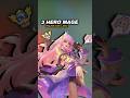 3 Hero Mage Paling Gak Laku Di Season 39 WF-GY23-XDSN #mobilelegends #mlbb #magemlbb