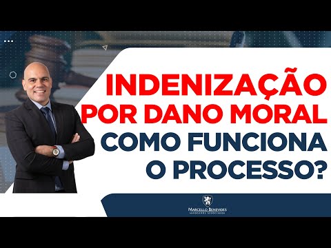 Vídeo: Os pacotes de indenização são comuns?