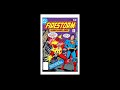 Firestorm: The Nuclear Man # 2 (1978) Let's Read