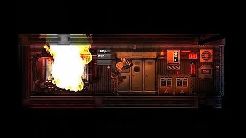 Perfecting Reactor Control