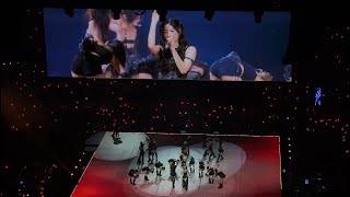 Twice - Hell In Heaven (This Is For Tour Cologne/Köln)