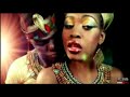 A Y KINGS AND QUEENS Feat JOKATE AMANI