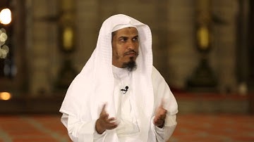 الوقوف على رؤوس الآيات