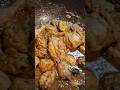 👉 Spicy Chicken Curry 🍗🔥 | Easy & Tasty Chicken Recipe #shorts