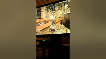 2nd map proof slums they drop host