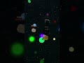 Gravity Trend #roblox #shorts