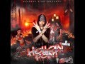 DJ FearLess - Hollow Point Mixtape