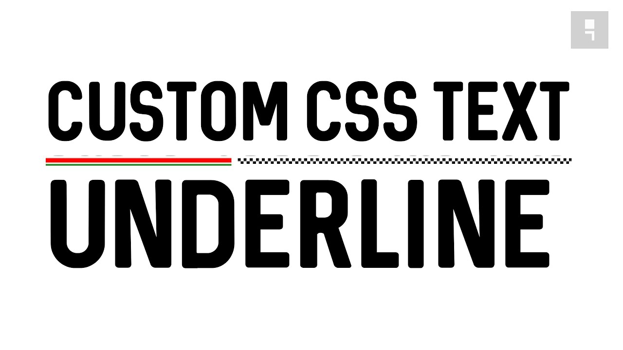 Underline CSS. Text underline CSS. Html underline text. Underlined text. Font underline