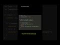 JavaScript Nested if Statements Explained | Conditions Inside Conditions