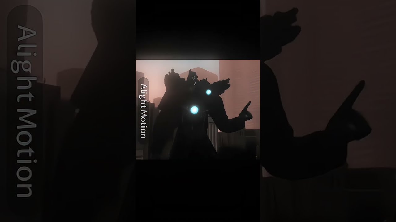 Bro With Squad Vs Solo Troll Face Edit Skibiditoilet Shortsfeed