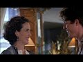 Love is all around (Four weddings and a funeral) Wet Wet Wet