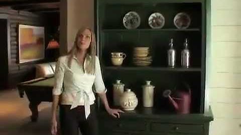 Declutter Your Home tips