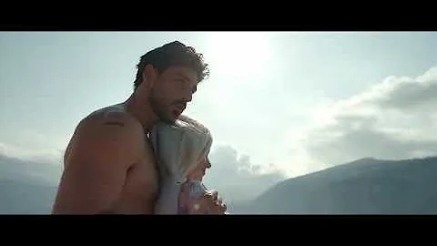 Come è morta Laura in 365 giorni?