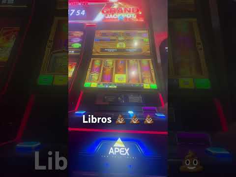 Casino Africa | 1xbet South Africa promo code | 1xbet promo code