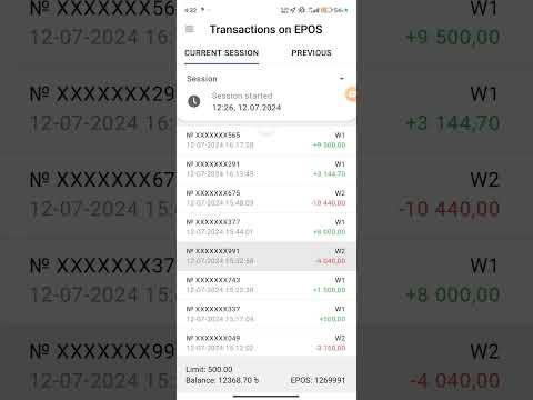 Získejte 30 bezplatných otočení v kasinu Online Mostbet pro Českou republiku