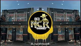 FORTUNER !! HARYANVI 2K25 JUMP CIRCUIT REMIX !! BY DJ SOHAIL GZB X DJ NCR MIXER
