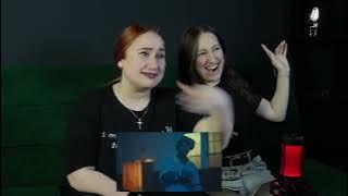 TitoM & Yuppe - Tshwala Bam [Ft. S.N.E & EeQue] ▷ REACTION of Vocal Coach !!!