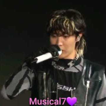 Yet To Come Busan Concert😇💜🎶🎵Best Moment #2022 #shorts#bts #viral #video#trending #subscribe#hututu
