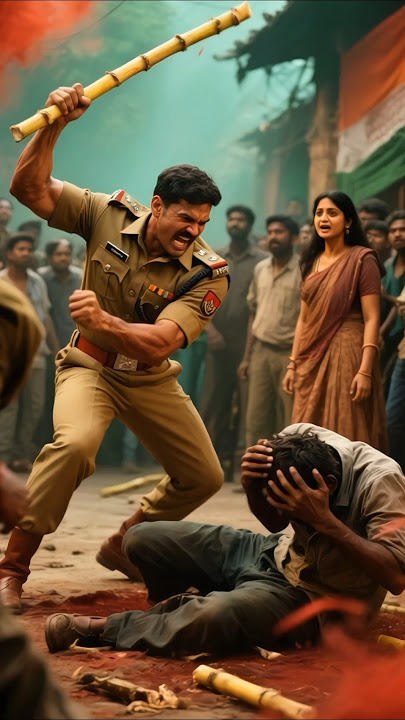 Part 11: on Raksha Bandhan: A Soldier’s Sister Isn’t Easy Target.#army #rakshabandhan