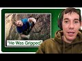 Alex honnold on free soloing with magnus midtb