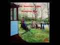 Cabin In The Woods [1983] - The Blanchard Valley Bluegrass Boys