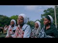 Tengenezeni Choir FMC Kanani Official Music Video