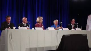 Establishing a Culture of Care