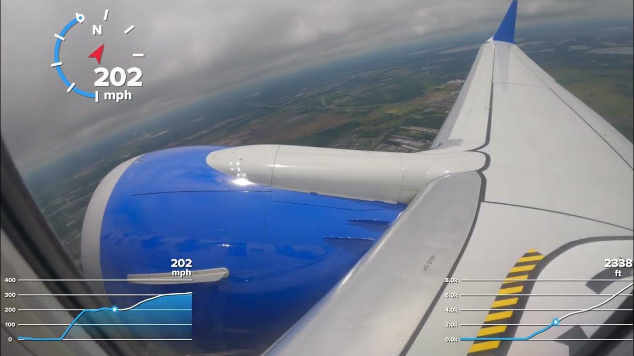 4K Takeoff Speed Of A 737 MAX 8 MCO To EWR United Airlines YouTube 4k-takeoff-speed-of-a-737-max-8-mco-to-ewr-united-airlines-youtube