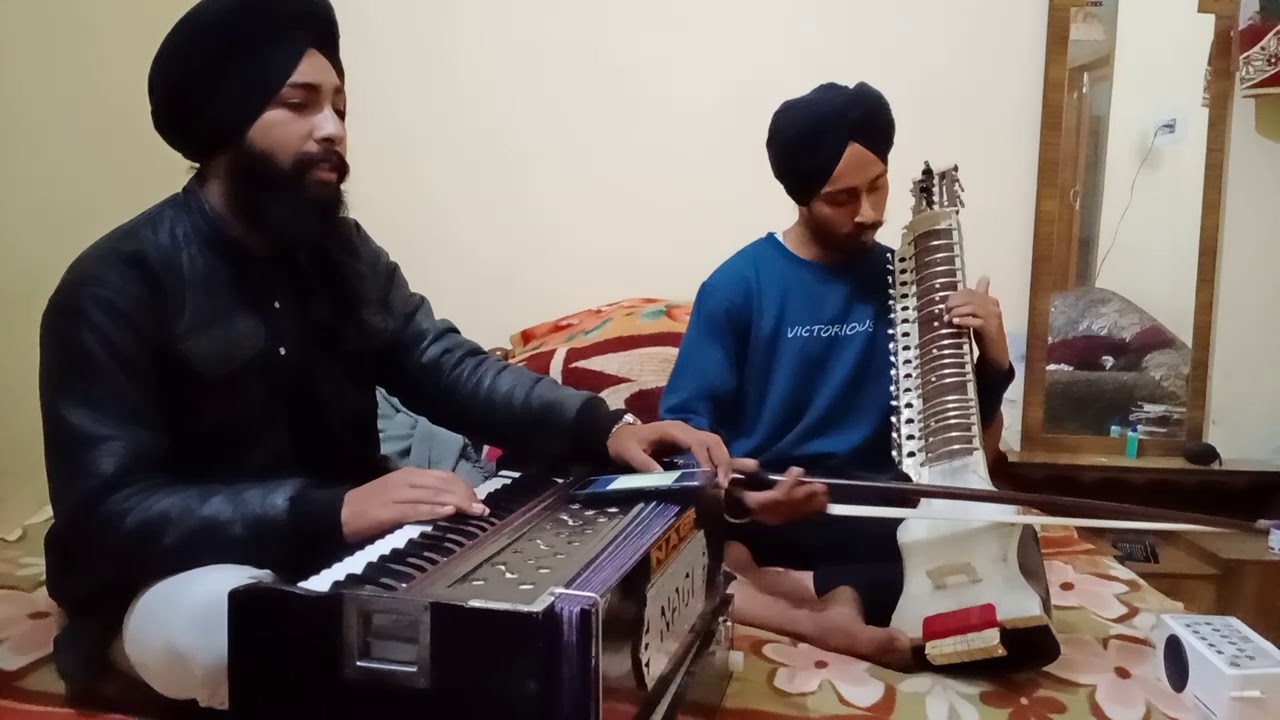 Ravi song originally sung by sajjad ali ji YouTube Ravi song originally sung by sajjad ali ji YouTube